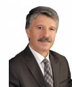 Reşat Karcıoğlu