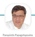 Panayiotis Papagelopoulos