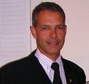 Carlos Eduardo Wayne Nogueira