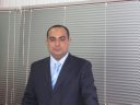 Mohamed Hassan Emara Picture