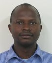 Olabisi Emmanuel Falowo