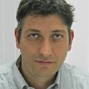 Emanuele Massetti