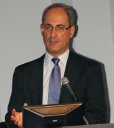 Luigi P Badano
