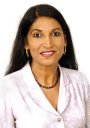 Cookie Govender