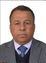 Omar M. Sallabi