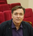 Илья Стрелец