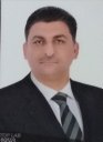 Ghassan F Al Samarrai