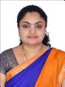 An Ramya Shree