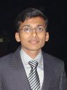 Praveen Kumar Gupta Picture