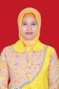 Anis Tri Yuliana Picture