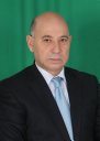 Umudvar Aliyev