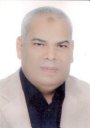 Abd - El- Hakim M Badawi