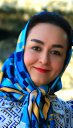 Fatemeh Eskandari Picture