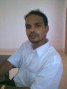 Pradeep Kumar Sahoo