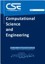 Computational Sciences And Engineering