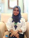 Sa Zafirah|Siti Athirah Zafirah, Siti Athirah Zafirah Abdul Rashid