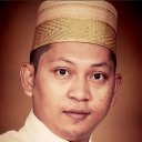 Andi Muhammad Taufik Ali, S Pi