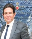 Mohamed M. Abdelaziz Farid