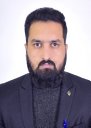 Saqib Ullah