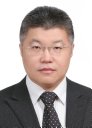 Yong Liu Picture