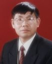 Tan Heping 谈和平 Picture