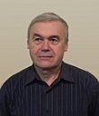 Алексей Григорьевич Жерлицын