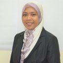 Malyanah Binti Mohd Taib