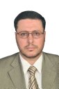 Bashar H Al Omari