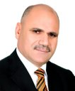 Mohamed M Azooz