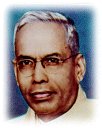 Shiyali Ramamrita Ranganathan Picture