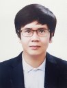 Nguyen Hoang Anh Picture