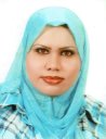 Zainab T Al-Sharify