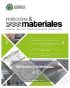 Metodos y Materiales Picture