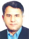 Ahmad Mohebbi