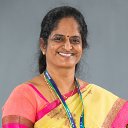Sheela Thavasi