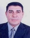 Othman Farghaly
