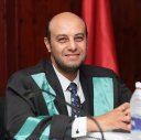 >Mohamed Fawzy El-Bardan د.محمد فوزي البردان
