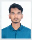 Md. Sihab Uddin