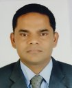 >Deval Prasad Bhattarai