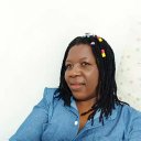 Jane Thokozani Banda Picture