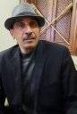 Ziad Sh Abu Hamatteh
