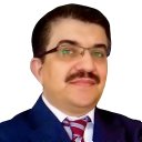 >Osman Arpaçukuru