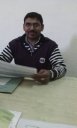 Gyan Prakash Pal