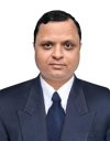 Ishwar Mittal