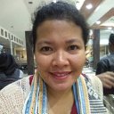Dina Banjarnahor Picture