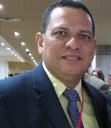 Victor Oscar Peñaranda Pinto