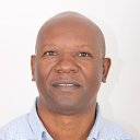 Geoffrey Kwenda