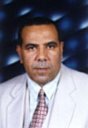 Kamal El Dean Adel M