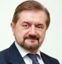 Volodymyr Bondarenko Picture