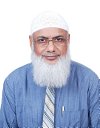 Maulana Mohammed Ansari Picture